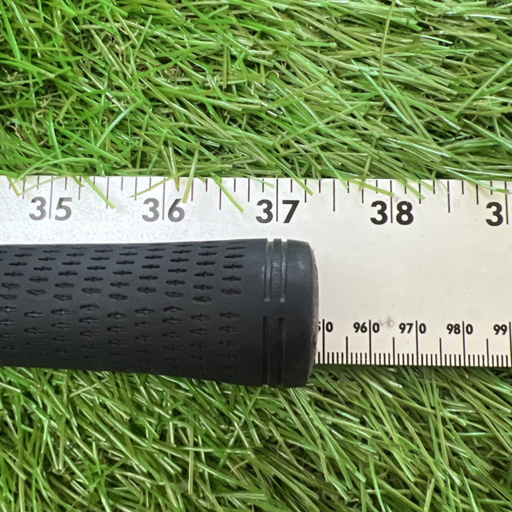 Ben Hogan Edge CFT 6 Iron RH Apex 3 Regular Flex Shaft 37.25"