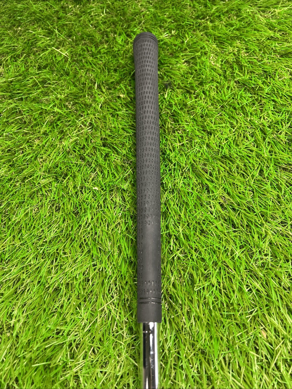 Killer Bee 56° Sand Wedge NCW RH Steel Shaft 35.5"