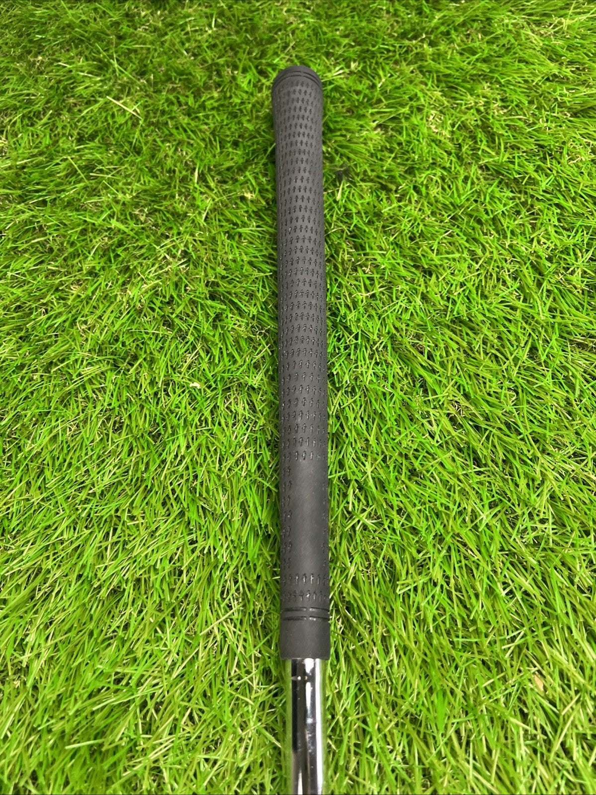 Killer Bee 56° Sand Wedge NCW RH Steel Shaft 35.5"