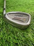 Pro Kennex Oversize Eternity Pitching Wedge RH 3.5 Regular Flex Graphite Shaft