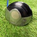 KZG CH-II 3 Wood RH  Grafalloy ProLaunch Blue 65R Regular Flex Shaft 43.5"