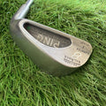 Ping Karsten I 8 Iron Green Dot RH Steel Shaft 35.5"