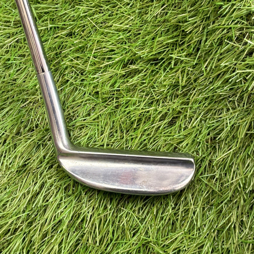 Vintage Cleveland Napa Style Putter RH True Temper Shaft 36"