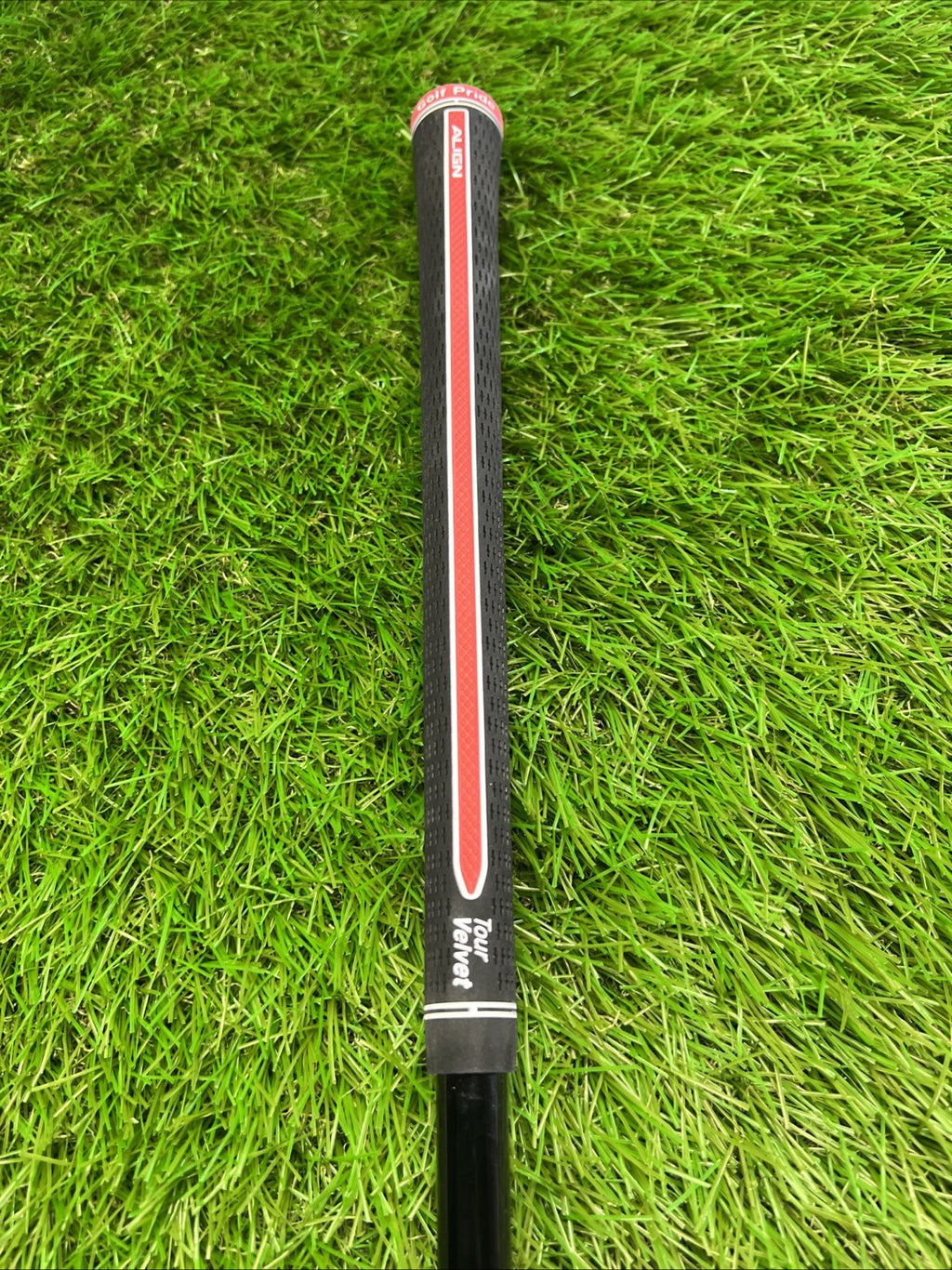 Ben Hogan PTx Forged 5 Iron 27° RH Vista Pro 40-R2 Regular Flex Shaft 38.5"