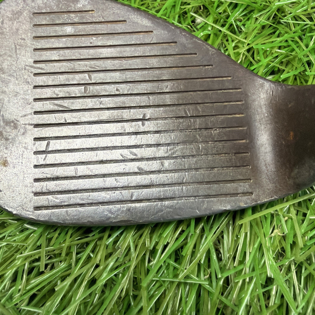 Cleveland Tour Action REG.588 60° Wedge RH True Temper Steel Shaft 35"