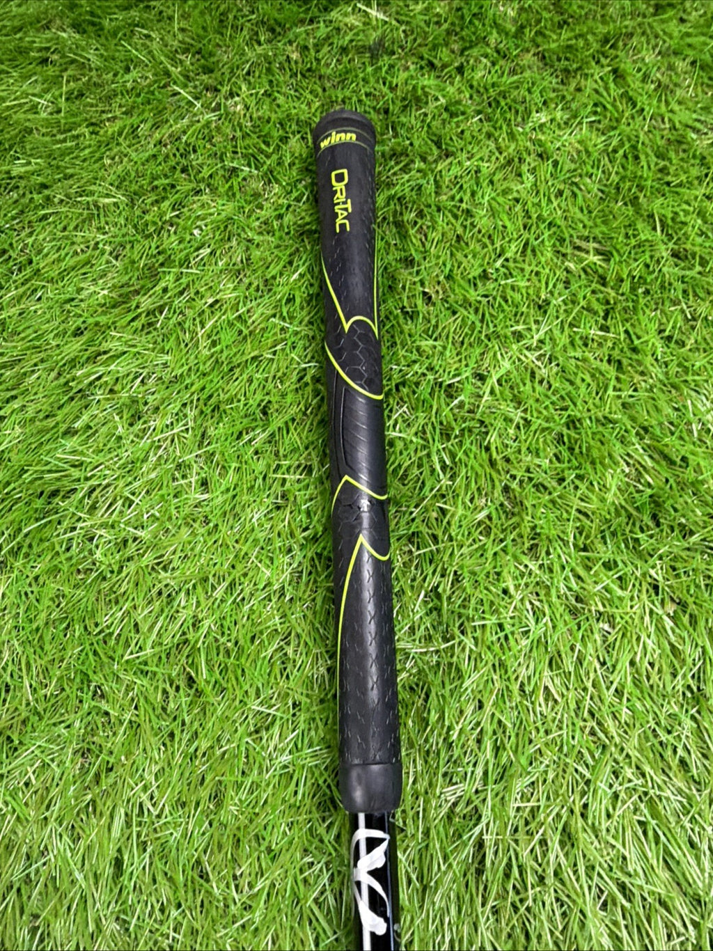 Nike T40 19° 5T Fairway Wood RH Diamana 75 Regular Flex Shaft 41.5"