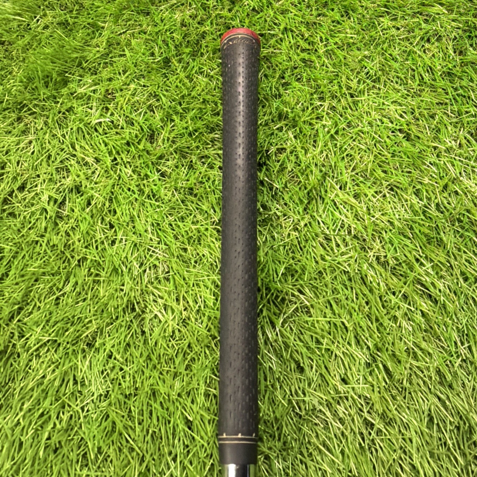 Exotics E8 8 Iron RH Project X 5.5 Firm Regular Flex Shaft 36"