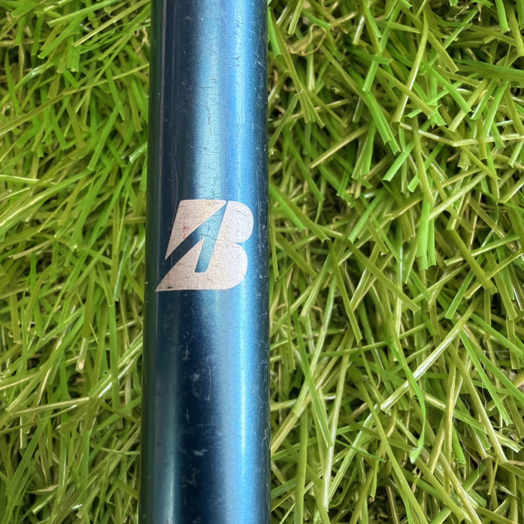 Bridgestone J36 22° Hybrid RH ALDILA VS Proto-BR 80g Stiff Flex 40.5"