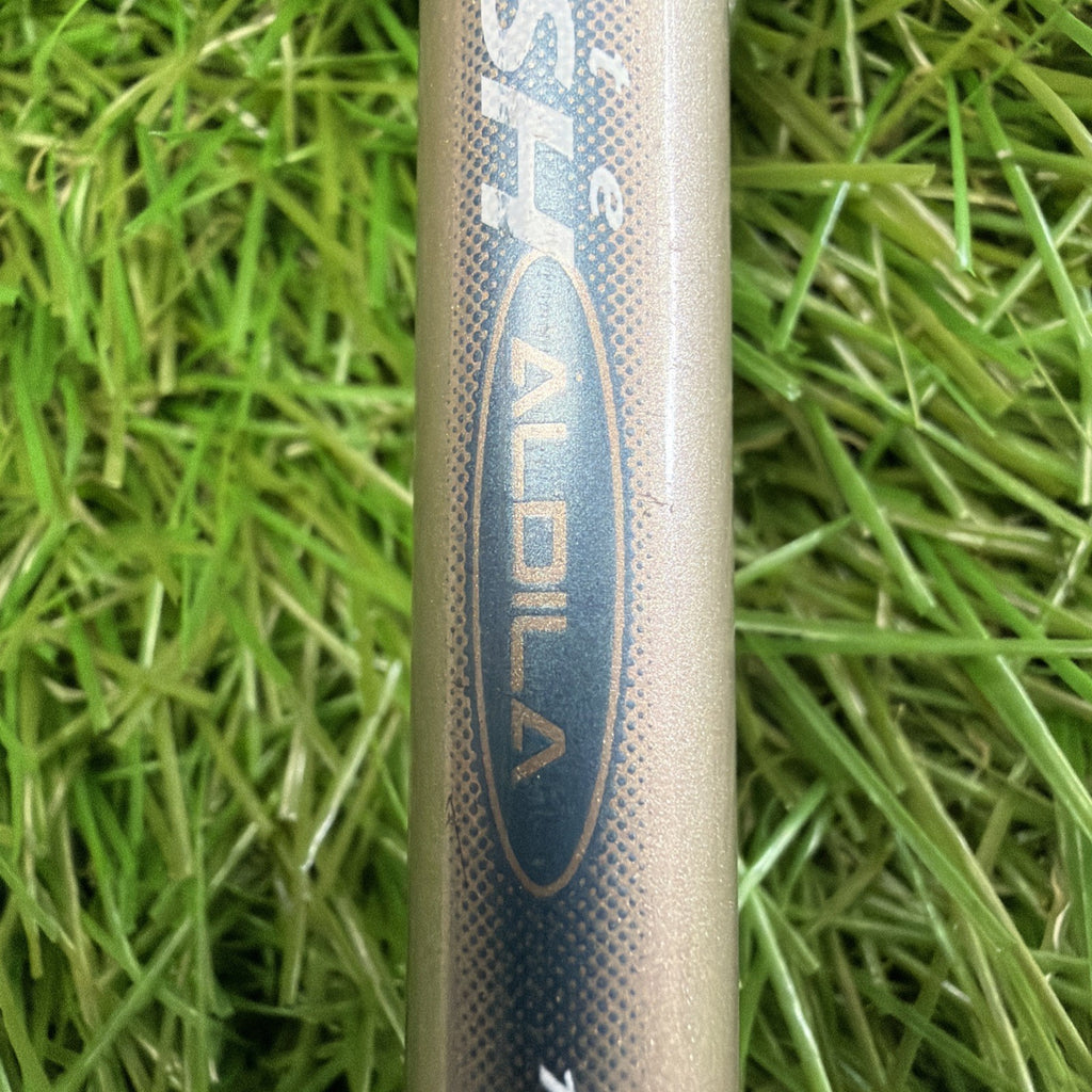 Affinity GTX 330 12° Driver RH ALDILA Light Flex Graphite Shaft 42.5"