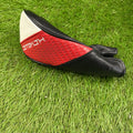 TaylorMade Stealth Fairway Wood Headcover