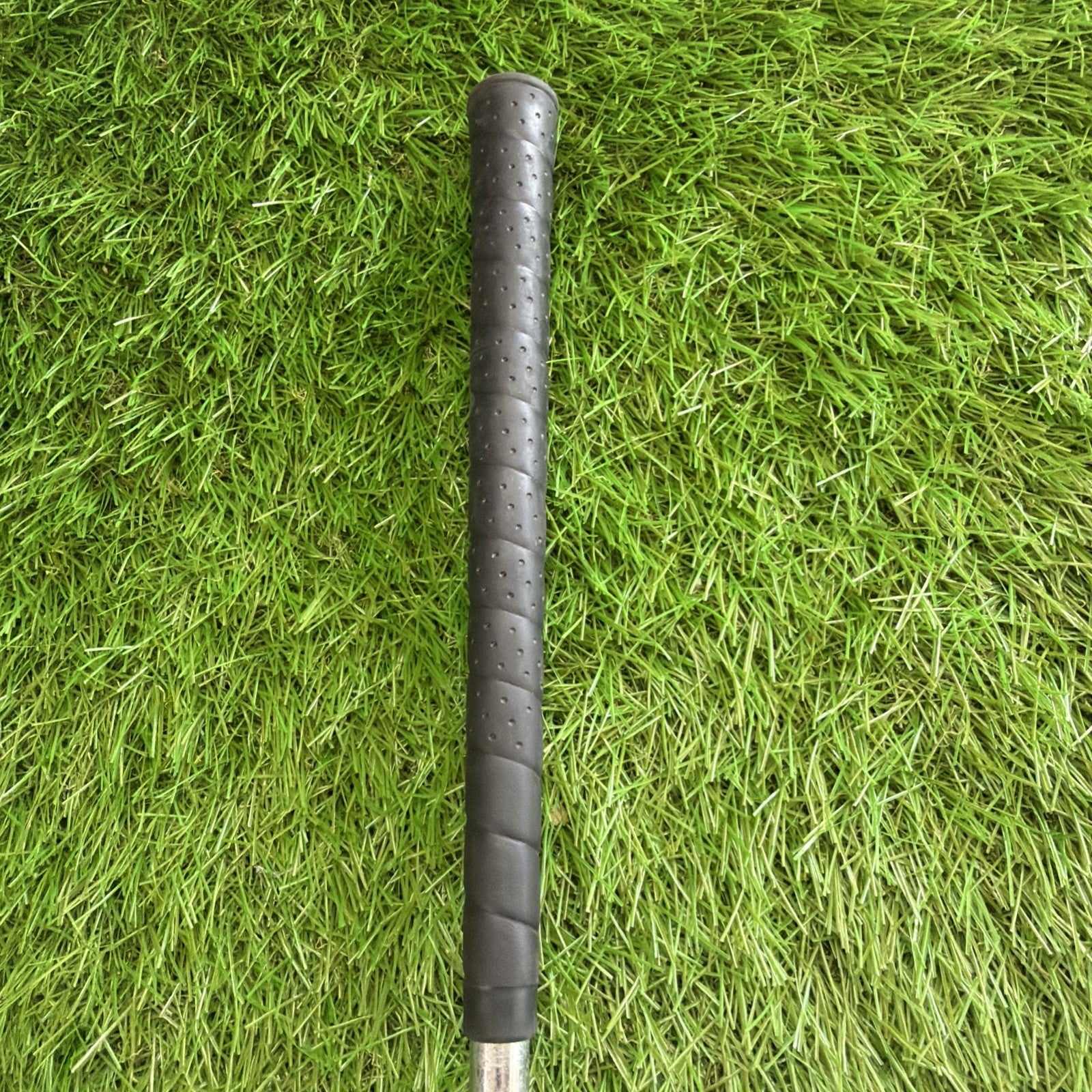 Ping Karsten I 3 Iron Green Dot RH Steel Shaft 38.75