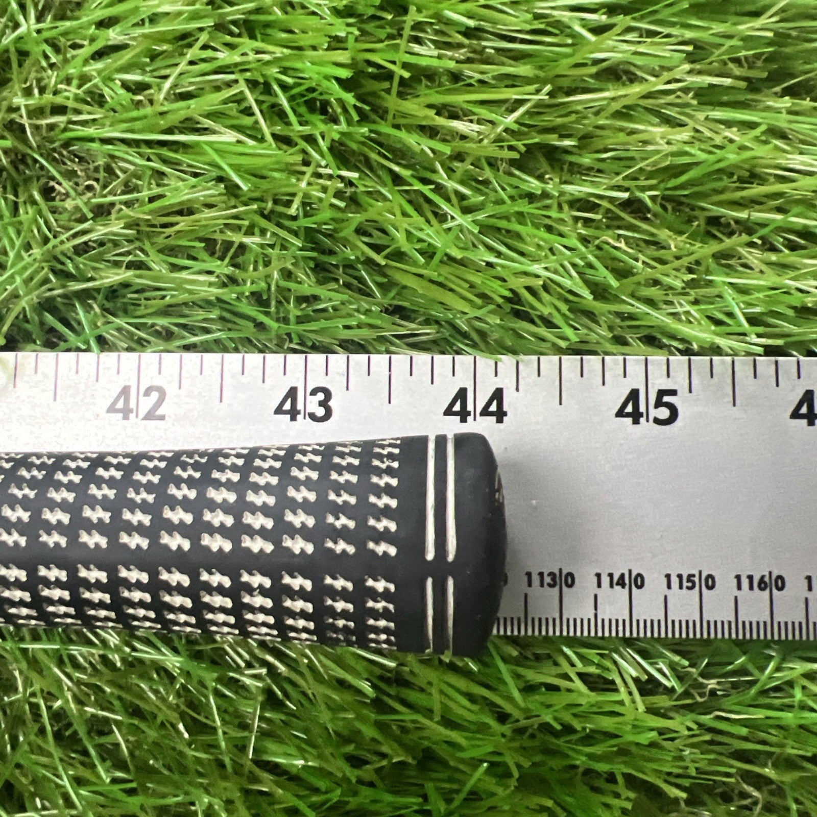 Titleist 976R 9° Pro Titanium Driver RH Stiff Flex Graphite Shaft 44"