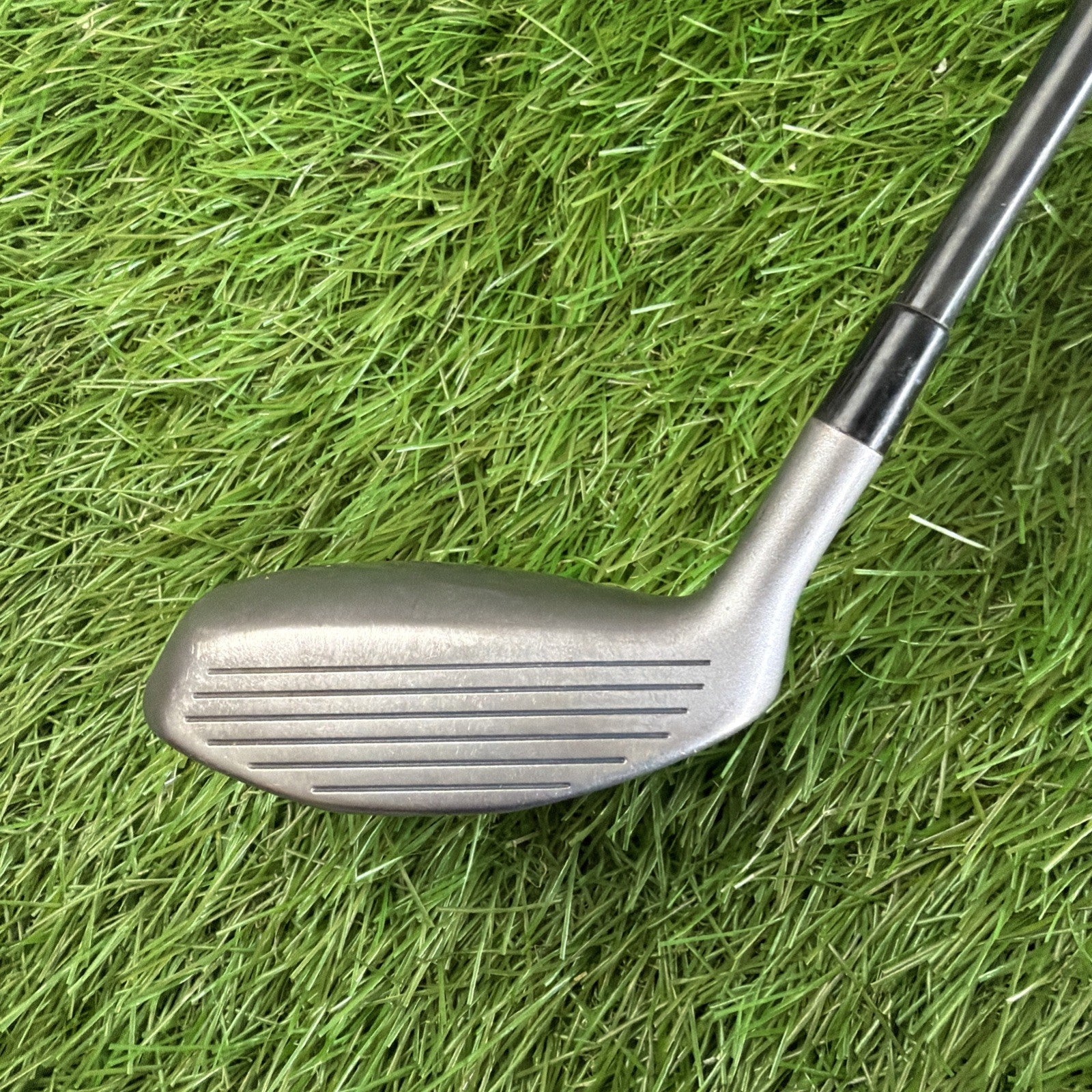 Adams Tight Lies 16° Air Assault VMI Fairway Wood RH Graphite Shaft 42.5"