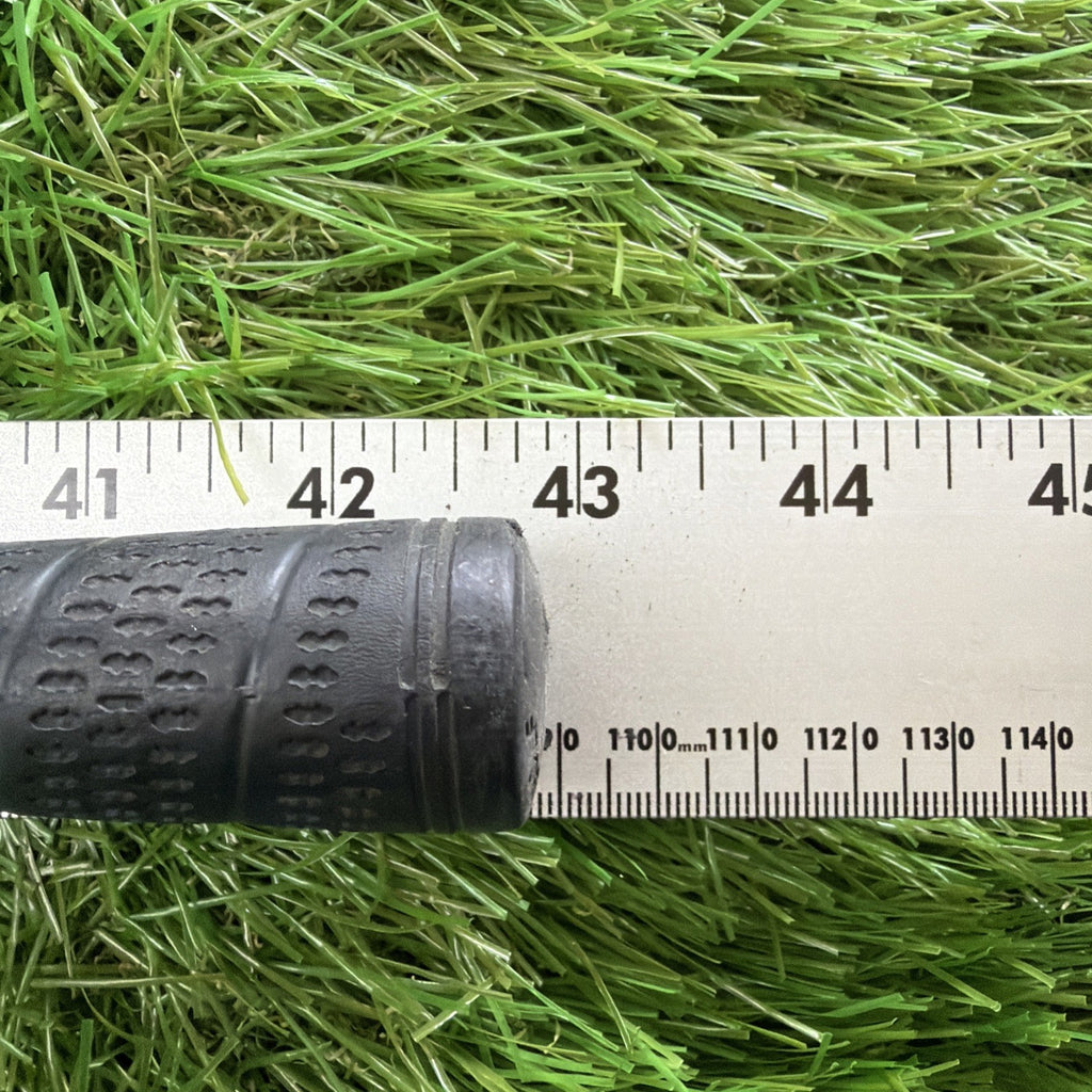 Adams Tight Lies 16° Air Assault VMI 3 Wood RH Stiff Flex Graphite Shaft 42.75"