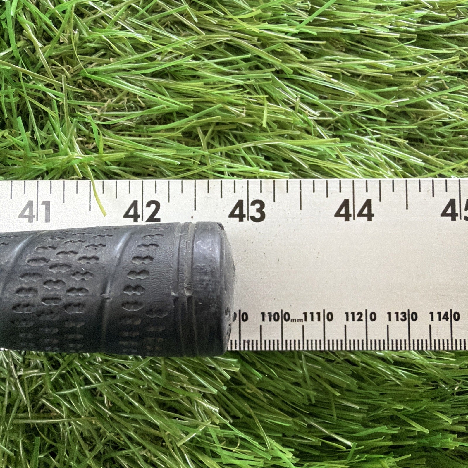 Adams Tight Lies 16° Air Assault VMI 3 Wood RH Stiff Flex Graphite Shaft 42.75"