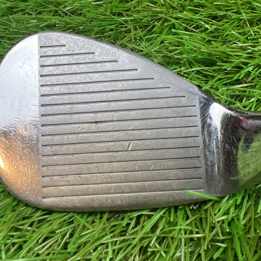 Titlesit Vokey 52° Wedge BV 252-08 RH Dynamic Gold Wedge Flex Shaft 36.5"
