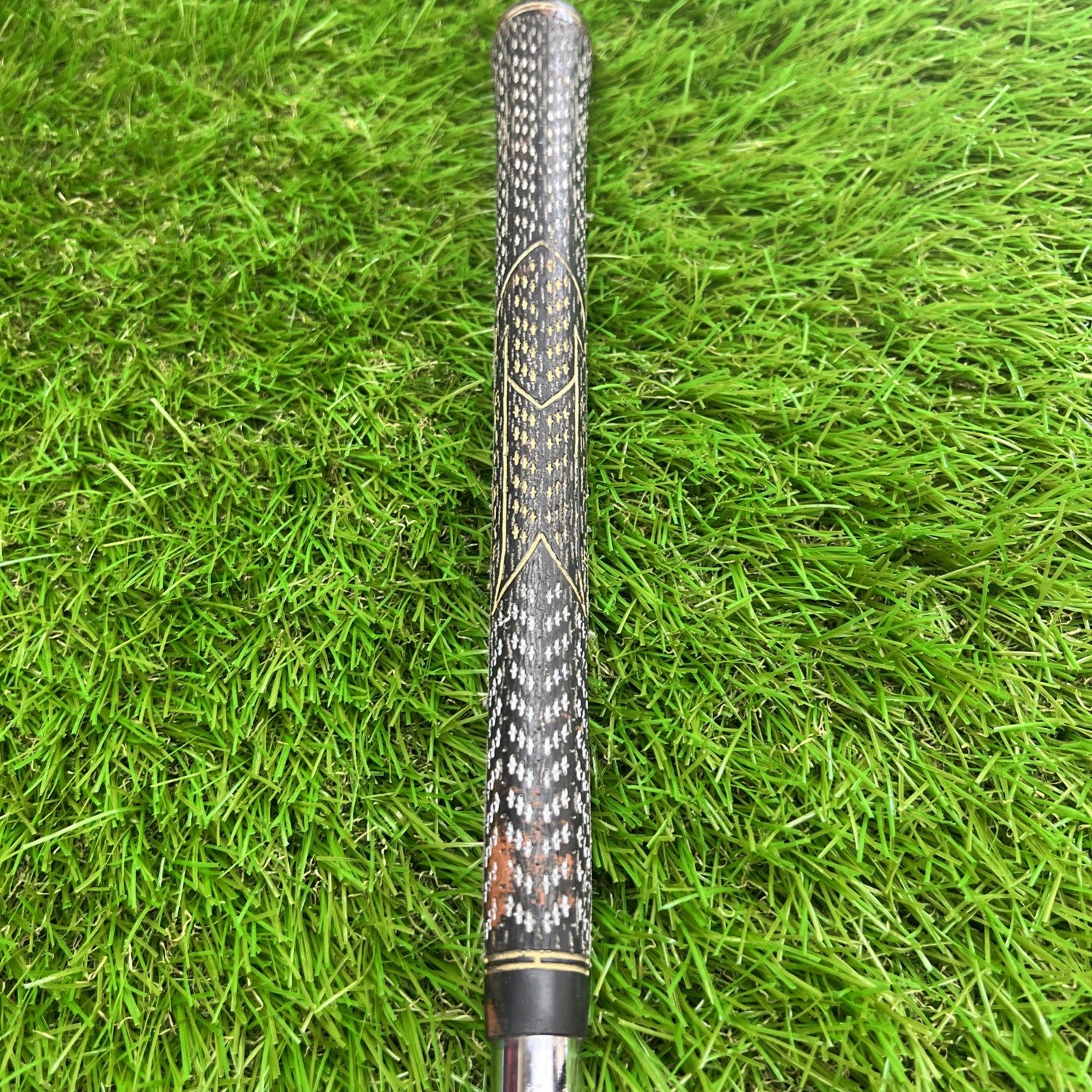 Adams GT Tight Lies 6 Iron RH Graphite Tip Shaft 38"