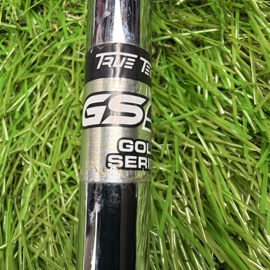 Callaway RAZR XF Forged 8 Iron RH GS99 R300 Regular Flex Shaft 36"