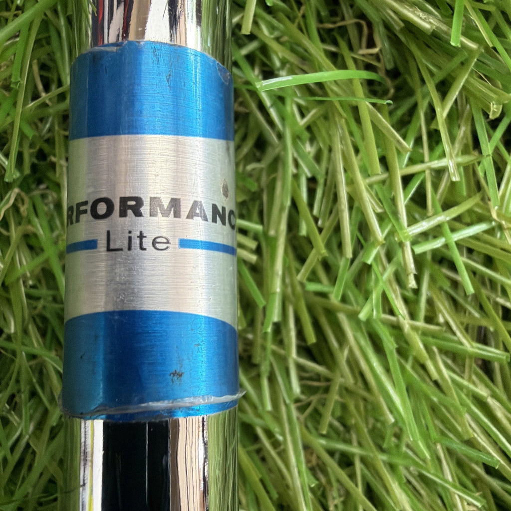 Adams Tight Lies 21° 1 Wood Hybrid RH Performance Lite Stiff Flex 40"