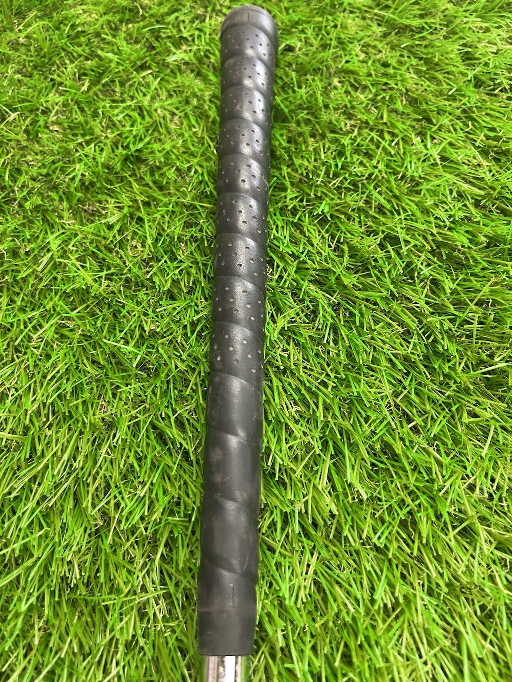 Rawlings MVP 60° Lob Wedge RH Temper True Shaft 35.5"