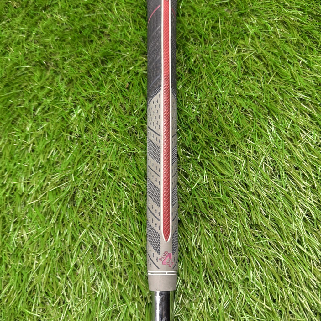 Callaway RAZR XF Forged 8 Iron RH GS99 R300 Regular Flex Shaft 36"