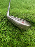 Acculine Shoot Out 1 Iron Oversize RH Steel Shaft