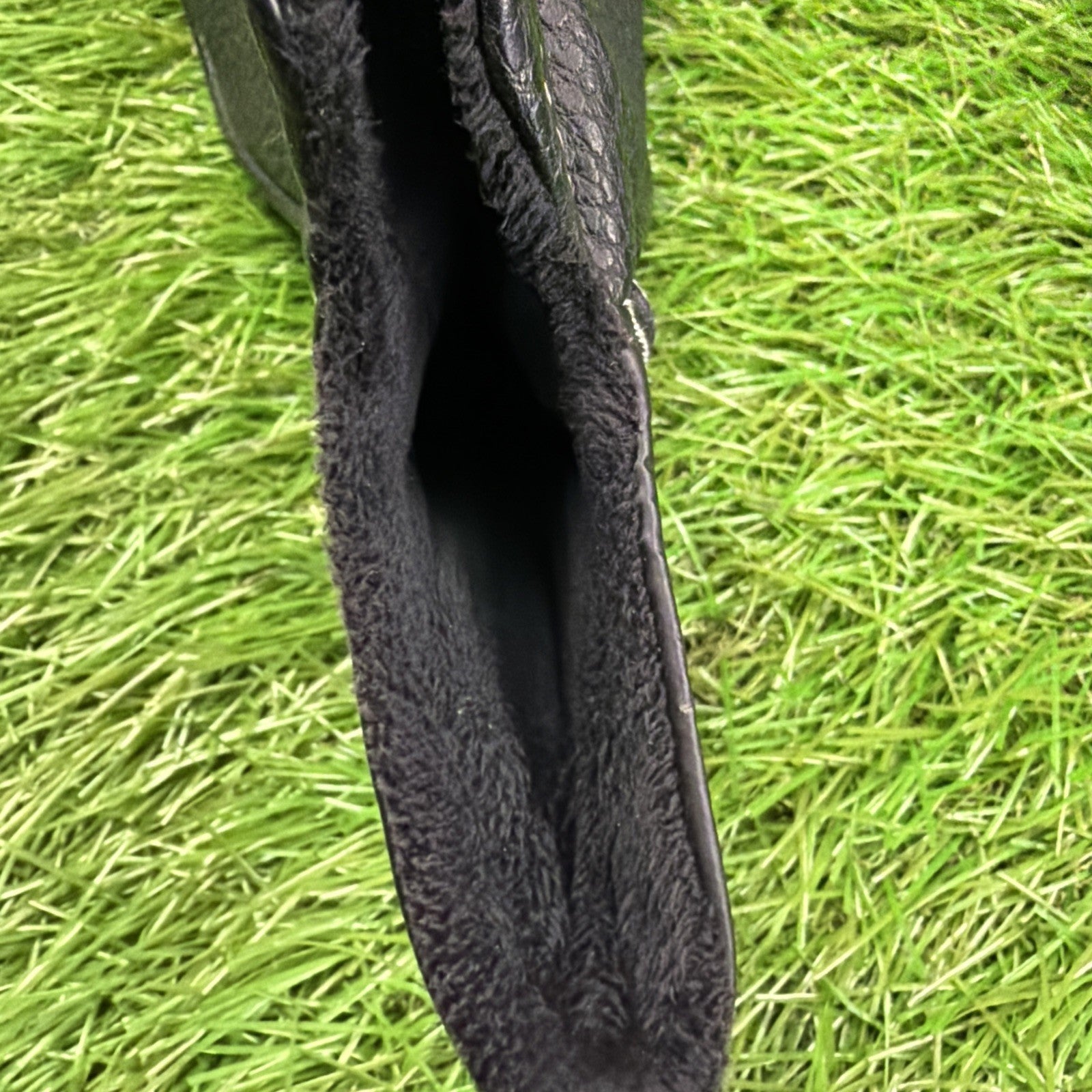 Callaway Apex UW Fairway Headcover