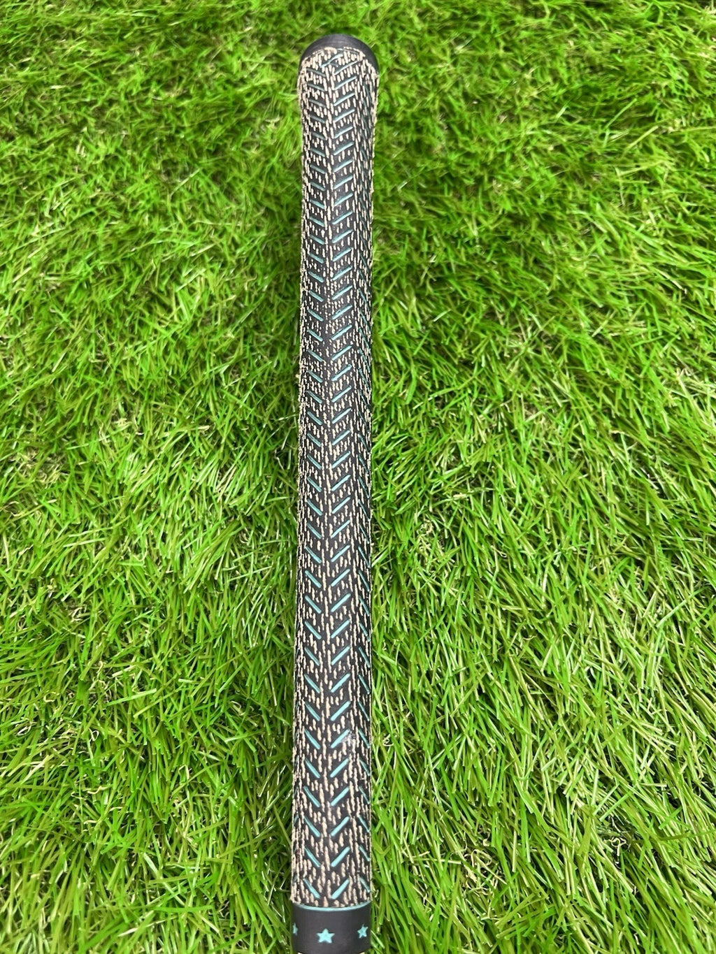 Pinseeker TPW  2 Iron Beryllium  Copper RH Steel Shaft