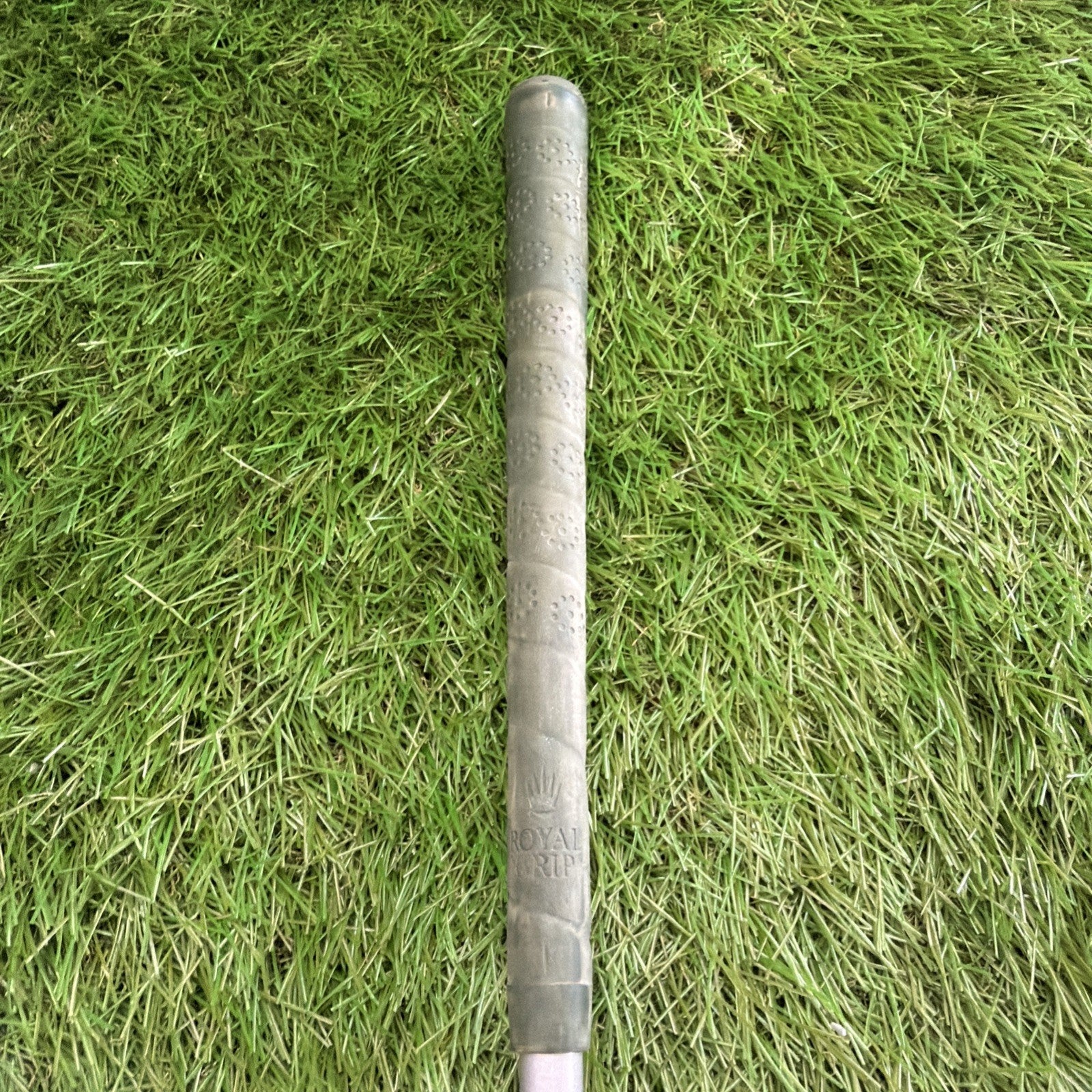 Lady Cobra 3 Iron Oversize RH Ladies Flex Graphite Shaft 38"