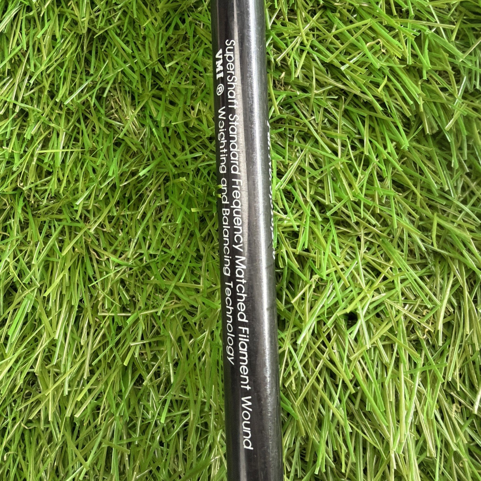 Adams Tight Lies 16° Air Assault VMI Fairway Wood RH Graphite Shaft 42.5"