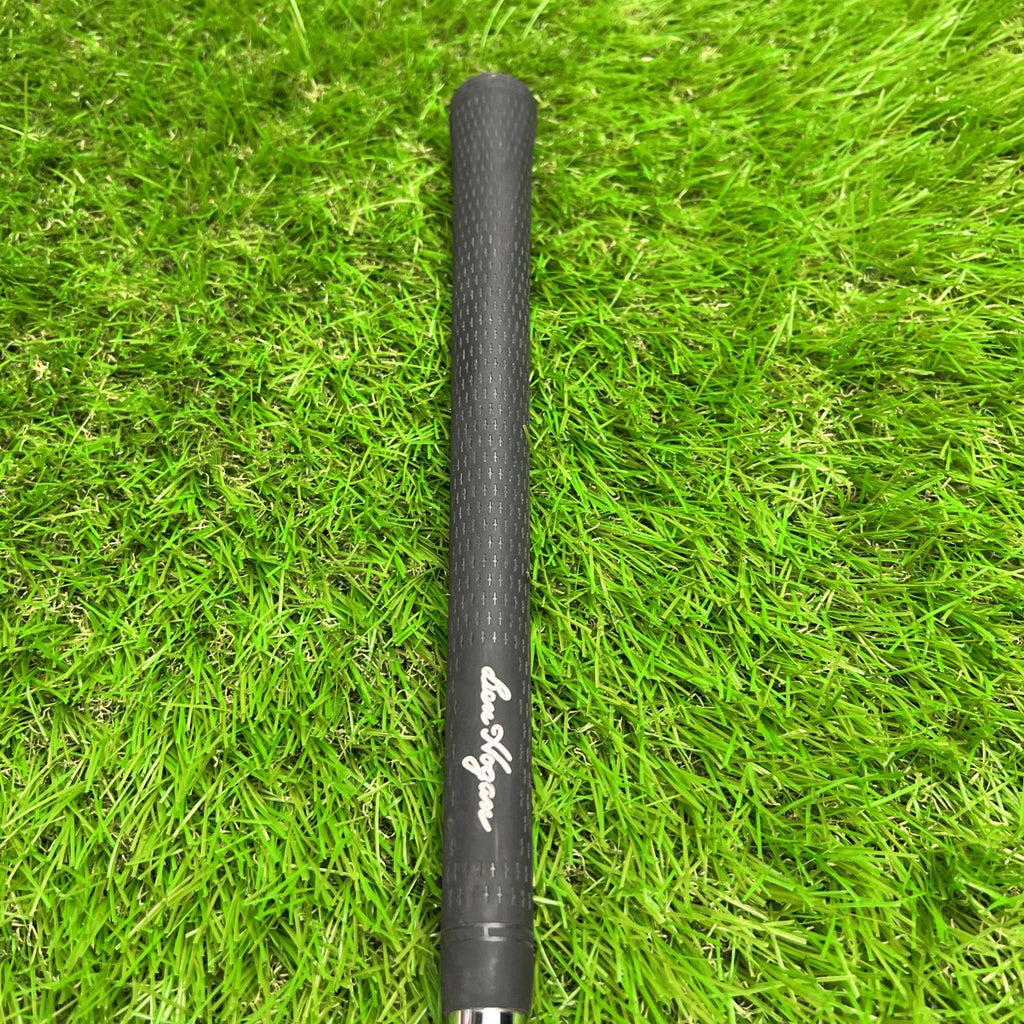 Ben Hogan Edge CFT 6 Iron RH Apex Edge 3 Regular Flex Shaft 37"