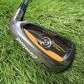 Cleveland Gold MCT 7 Iron RH True Temper Regular Flex Shaft 37"