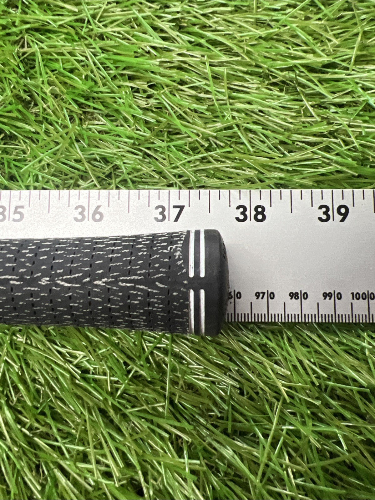 Ben Hogan PTx Forged 6 Iron 29° RH Project X 6.5 Extra Stiff Shaft 37.5"