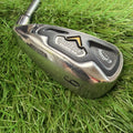 Callaway Big Bertha Fusion 6 Iron RH RCH System 45i Ladies Flex Shaft 36.5"