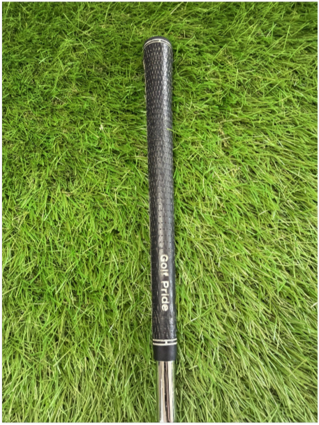 Nike Pro Combo 5 Iron RH Dynamic Gold R300 Regular Flex Shaft 37.5"