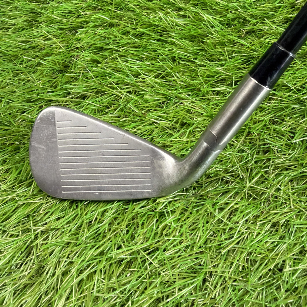 Titleist AP1 6 Iron RH Kuro Kage Regular Flex Shaft 37.5"