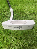 Bionik RL Series 101 Putter RH 33.5"