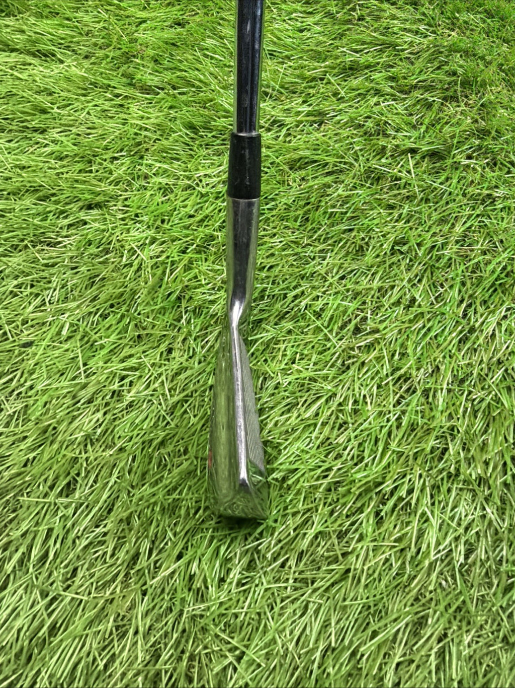 Vintage TaylorMade Tour Preferred TD 2 Iron RH True Temper Regular Flex 39.5"