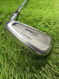 Titleist 735 cm Forged 5 Iron RH Dynamic Gold S300 Stiff Flex Shaft 38"