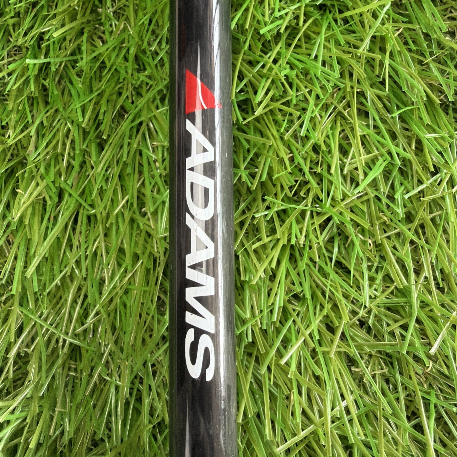 Adams Tight Lies 16° Air Assault VMI 3 Wood RH Stiff Flex Graphite Shaft 42.75"