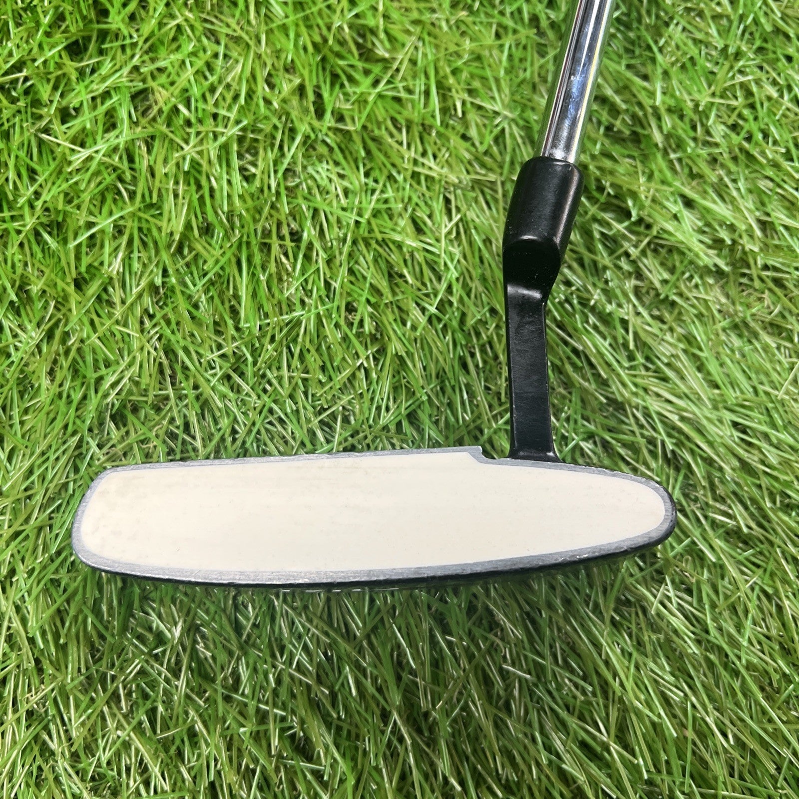 Tour X MG23 RH Blade Putter 34"