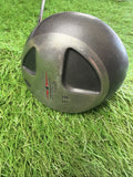 Titleist 975J 8.5° Titanium Driver RH Dynamic Golf Extra Stiff Flex Shaft 45"