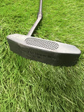 TP-M5 Tour Milled Putter RH Graphite Shaft 35"