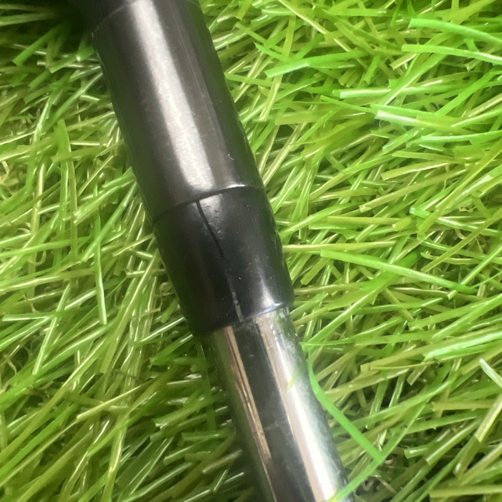 Callaway Apex 3 Hybird 20° RH Catalyst 80 6.5 X-Stiff Shaft 40"