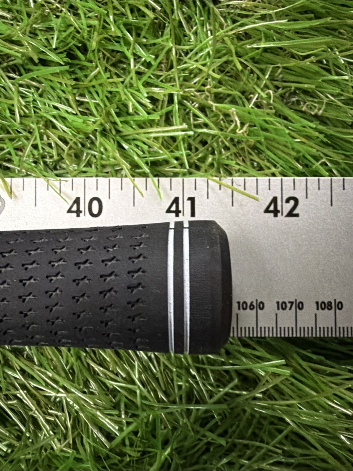 Ben Hogan Edge CFT 2 Hybrid 19° RH Apex 4 Stiff Flex Shaft 41"