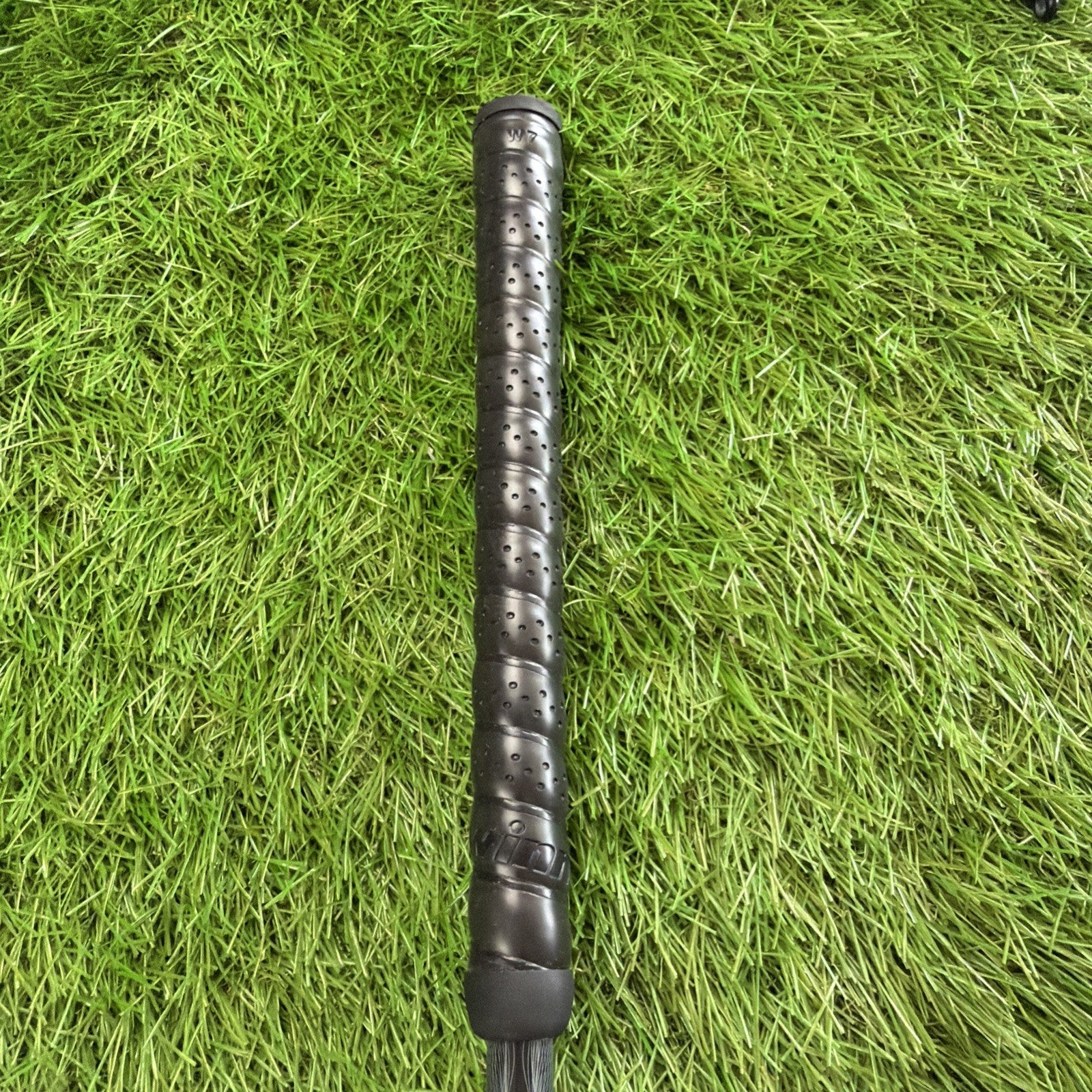 Ping G410 5 Iron Red Dot RH ALTA Quick 45g Soft Regular (SR) Flex 38"