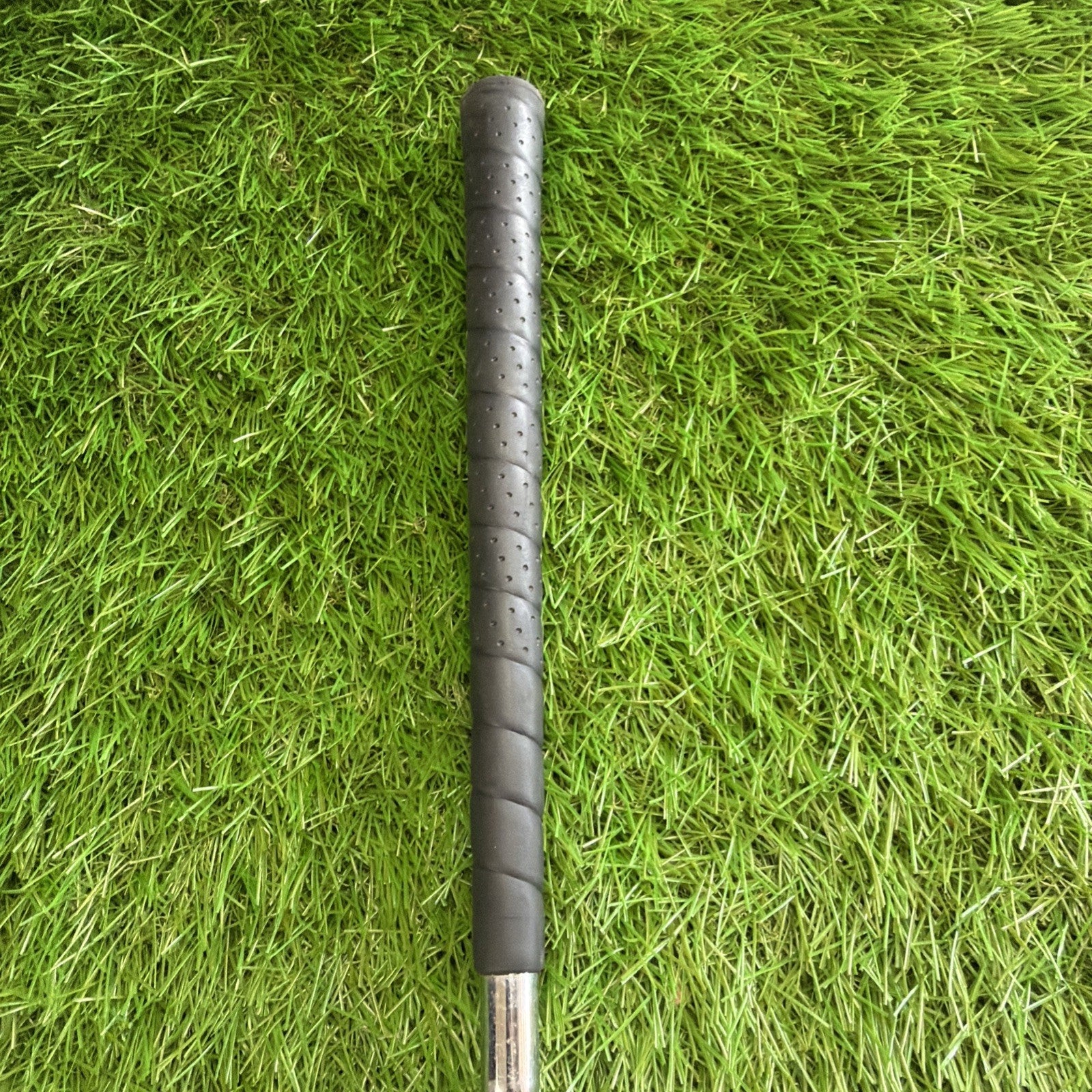 Ping Karsten I Pitching Wedge Green Dot RH Steel Shaft 35.5"