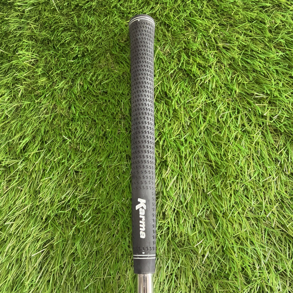 Adams Tight Lies IDEA i Wood 17° 3 Iron RH True Temper Regular Flex Shaft 40"