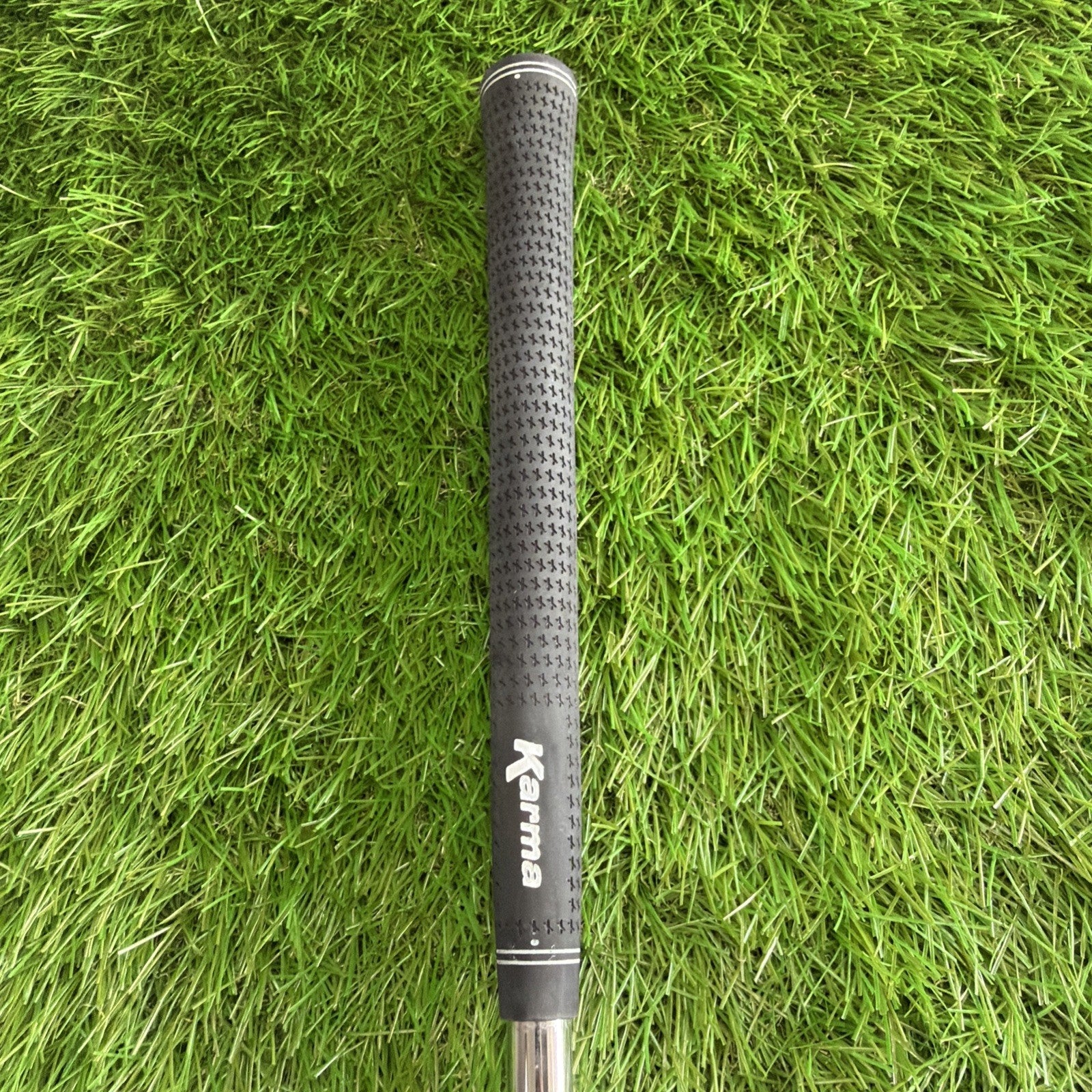 Adams Tight Lies IDEA i Wood 17° 3 Iron RH True Temper Regular Flex Shaft 40"