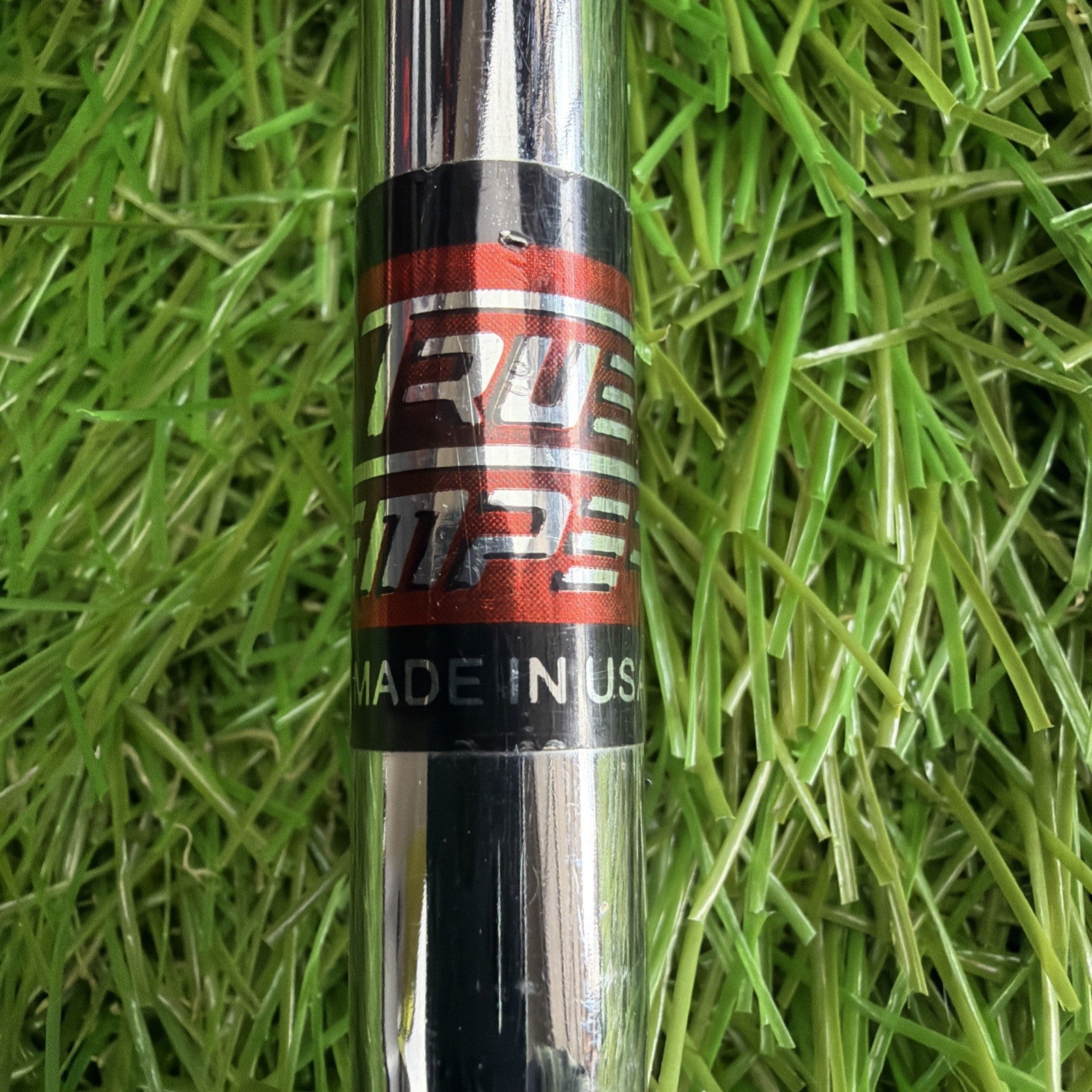 Adams Golf Tight Lies 21° 4H i Wood RH True Temper Regular Flex Shaft 39.5"
